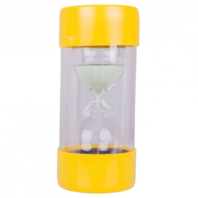 Bigjigs Toys Grand sablier 3 minutes