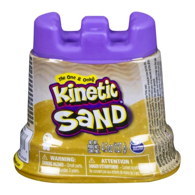 Modélabilité magique