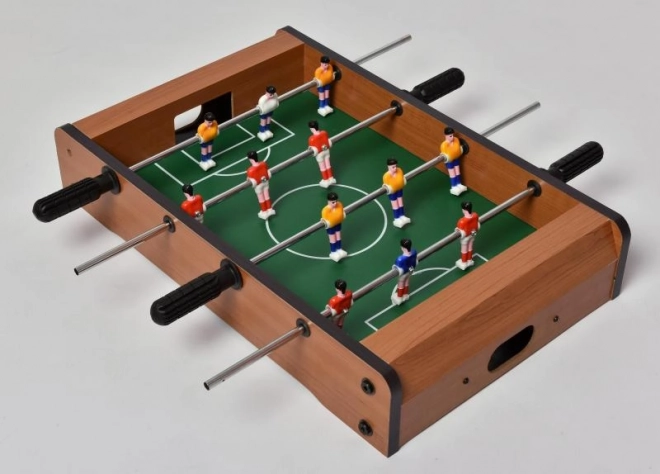 Football de table pour enfants