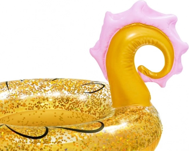 Paillettes pour plus de fun