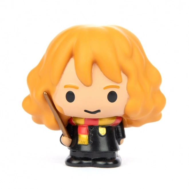 Figurine Funko Pop! Harry Potter - Harry avec trois trophées 10 cm