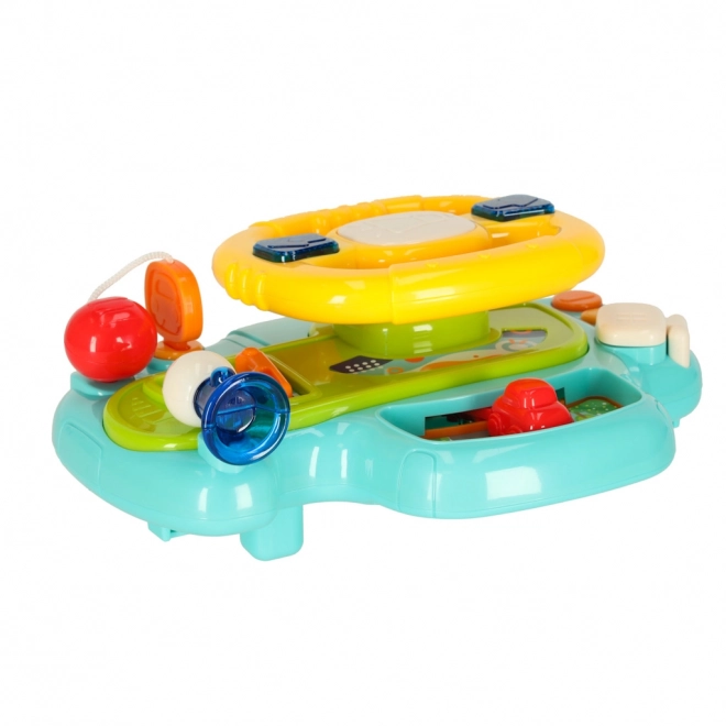 Jouet volant interactif pour enfants
