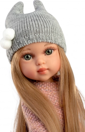 Fabriquée à la main en Espagne