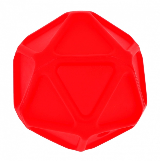Mega ensemble de 20 balles pour enfants 6m+ Jouet sensoriel Rééducation des mains