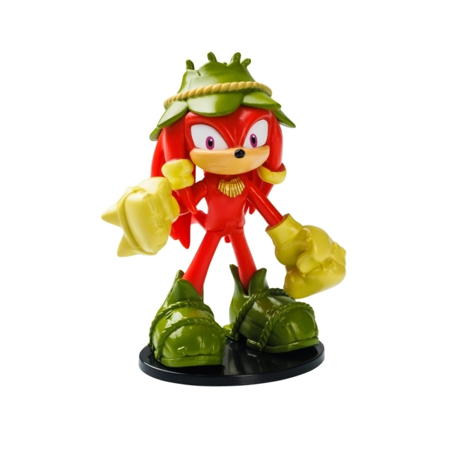 Figurine d'action Sonic
