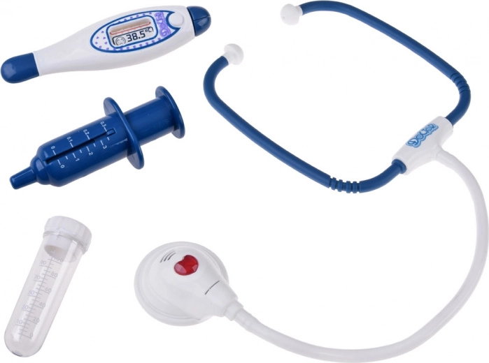 Instruments interactifs pour un jeu réaliste