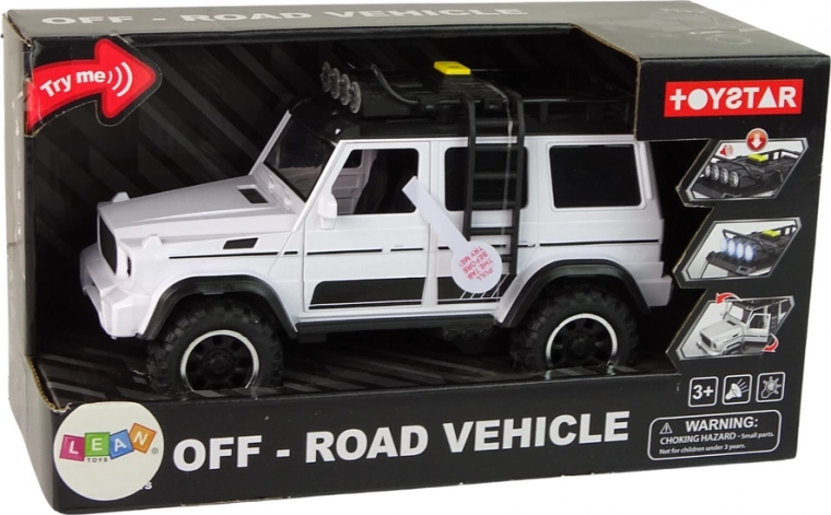 Effets interactifs et propulsion à friction