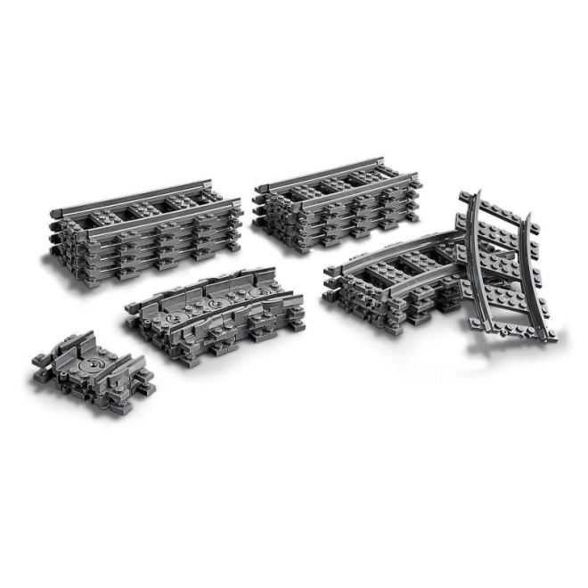 Connexion facile et construction rapide