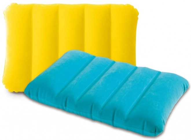 Coussin gonflable Kidz