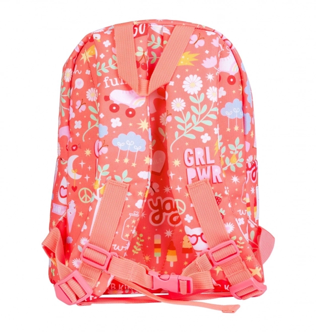 A Little Lovely Company Petit sac à dos pour enfants