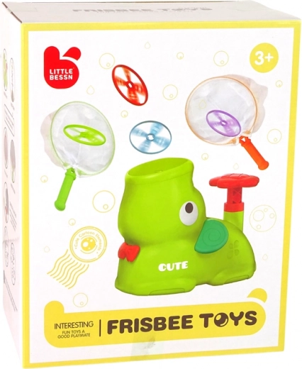 Éducatif et amusant