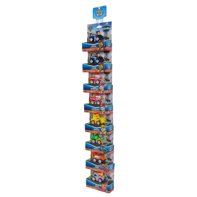 Taille idéale pour les petites mains