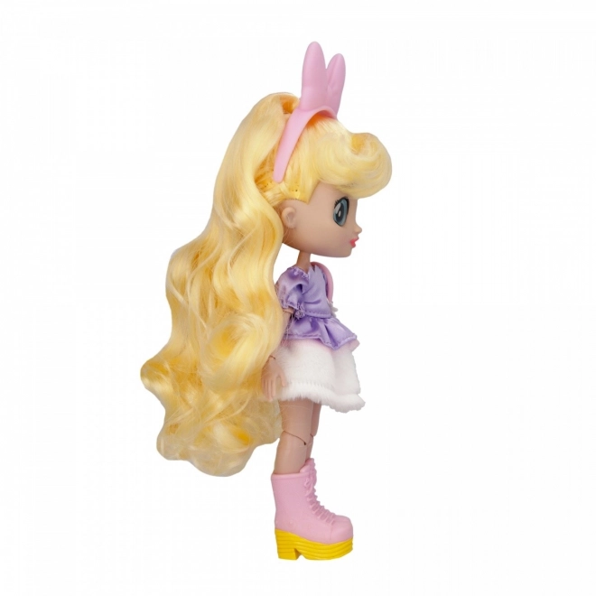 Cry Babies BFF Poupée Disney Daisy
