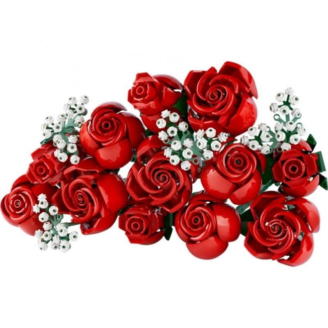 LEGO® Icons 10328 Bouquet de Roses