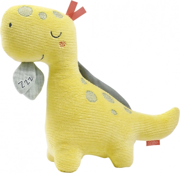 Veilleuse dinosaure, Happy Dino