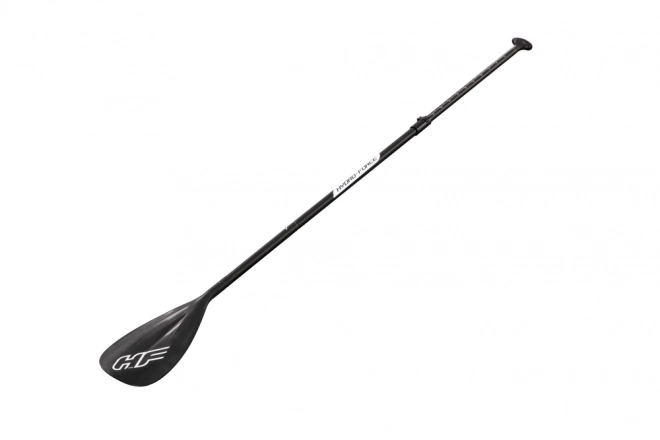 Paddleboard gonflable Bestway Huaka'I 305 cm