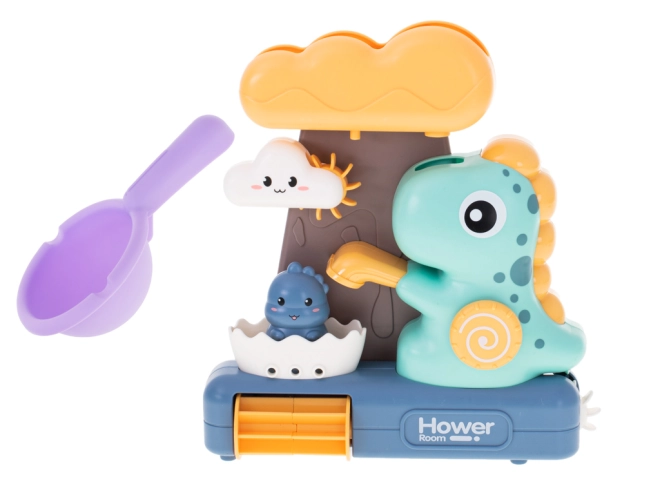 Design créatif et interactif