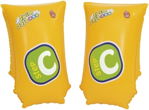 Matériau résistant