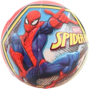 Ballon SPIDERMAN 23 cm