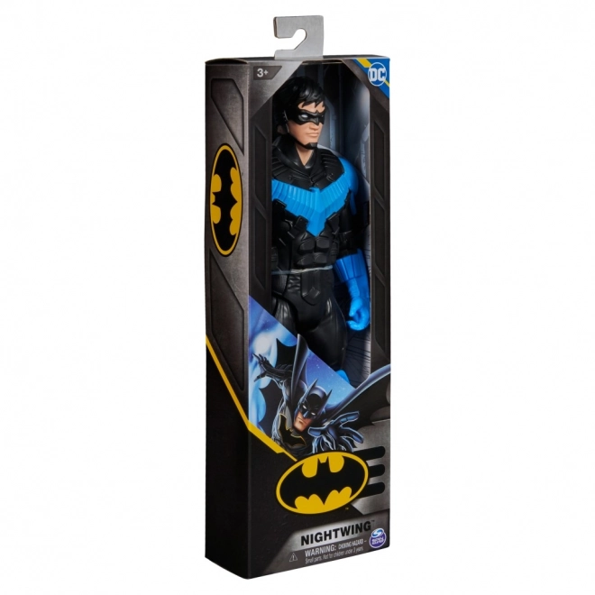 Figurine d'action Nightwing 30 cm