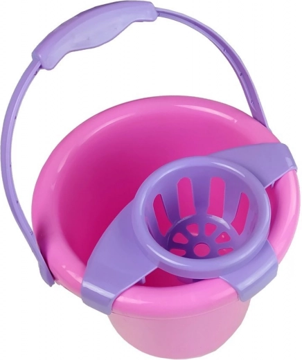 Accessoires pratiques pour enfants