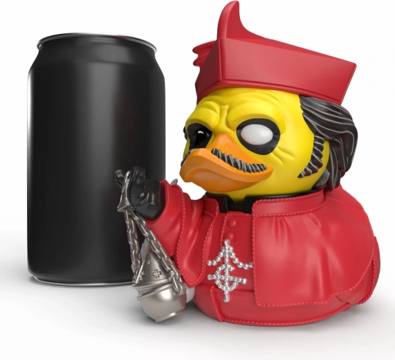 Première édition limitée dans un coffret premium