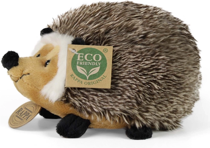 Garnissage éco-responsable en PET recyclé