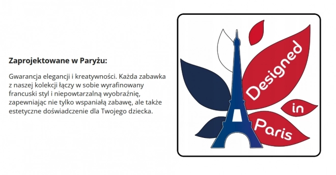 Puzzle en bois - Les poids d'Hercule