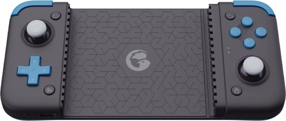 Turbo, captures d’écran et personnalisation complète