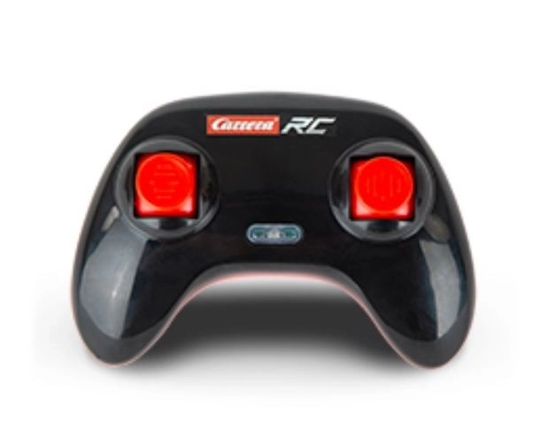 Quad RC de course Mario Kart 2,4 GHz