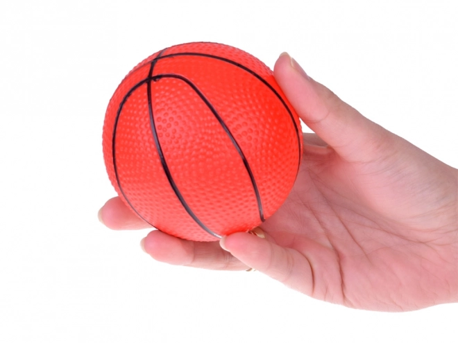 Set sportif pour enfants 5 en 1