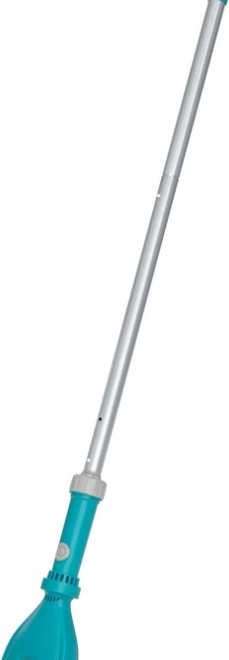 Aspirateur sans fil pour piscine Bestway