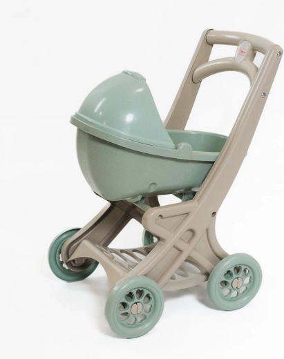 Matériau ECO à base de paille de blé