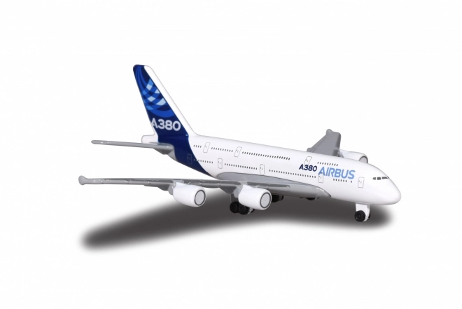 Avion 13cm