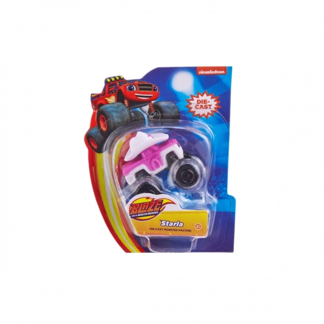 valise de collection Toy Mini Brands