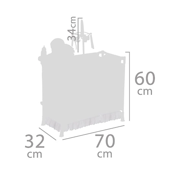 Grande armoire