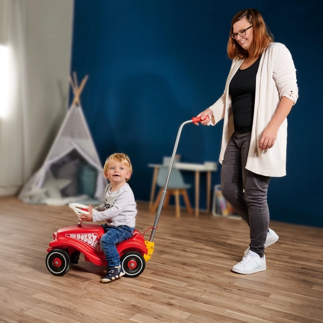 Hauteur ajustable