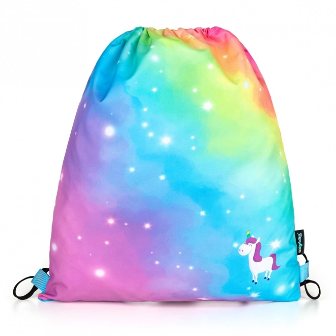 Sac à dos OXY Style Mini Rainbow
