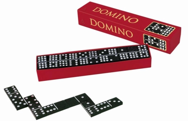Jeu de société - Domino