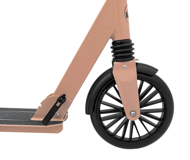 Patinette Sportrike – Rose