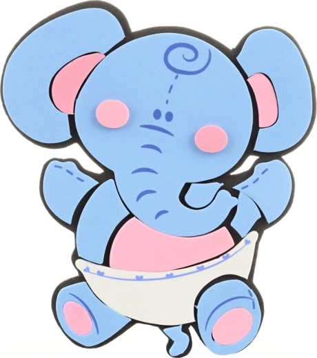 Installation facile sans outils