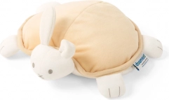 Doomoo Snoogy lapin chauffant – Sy6