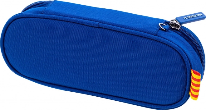 ASTRA Trousse scolaire FC Barcelone
