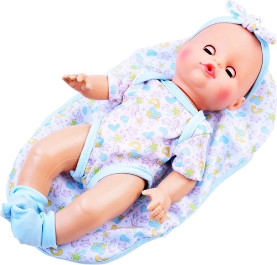 Apparence réaliste et membres articulés