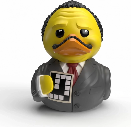 Objet de collection et déco ludique