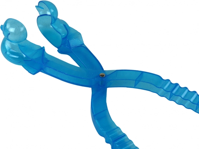 Plastique léger et résistant
