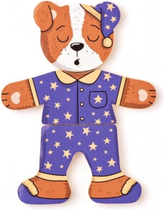 Apprendre en jouant pour les plus petits