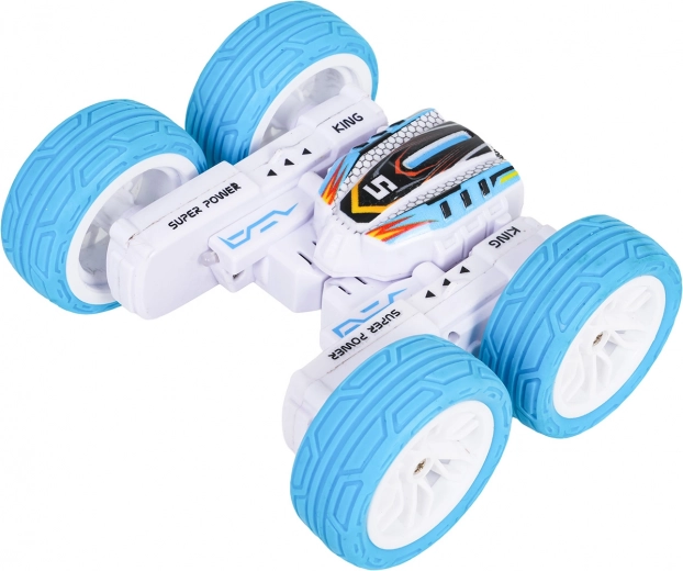 Pneus en caoutchouc à forte adhérence