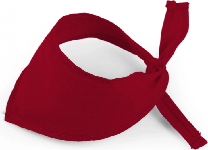 Finition durable et port confortable