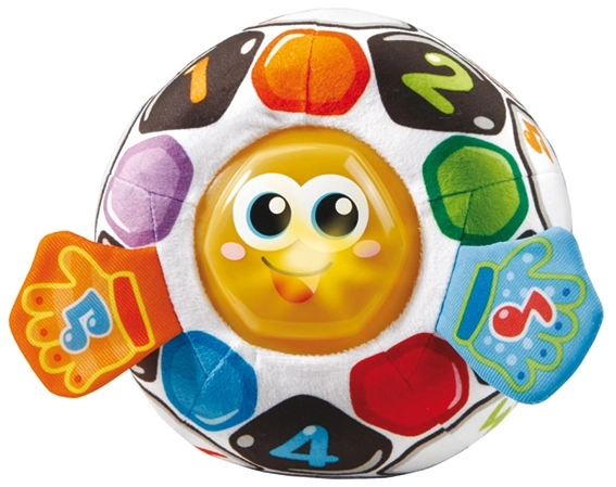Vtech Mon premier ballon